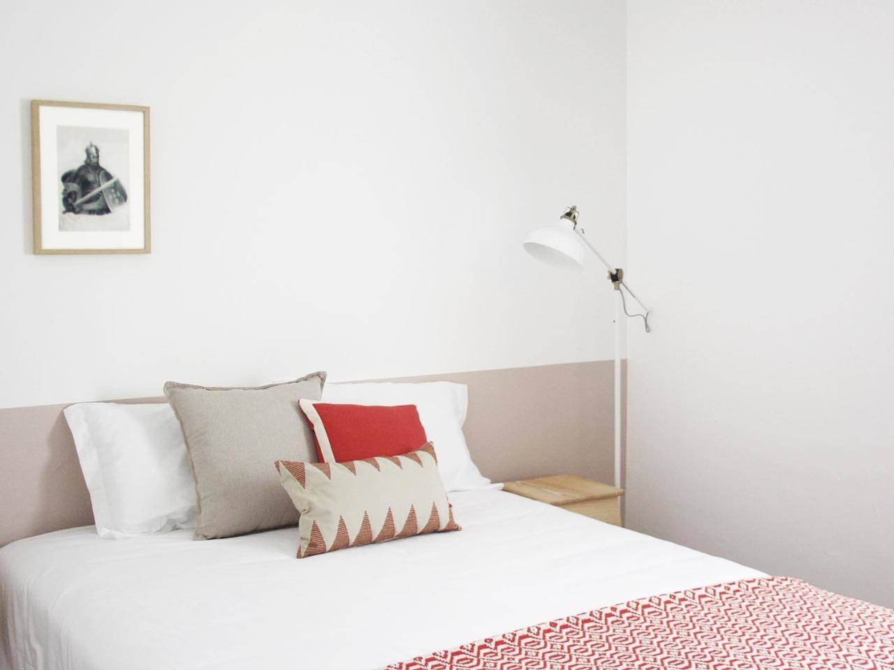 Suite in Óbidos, Leiria distrito
