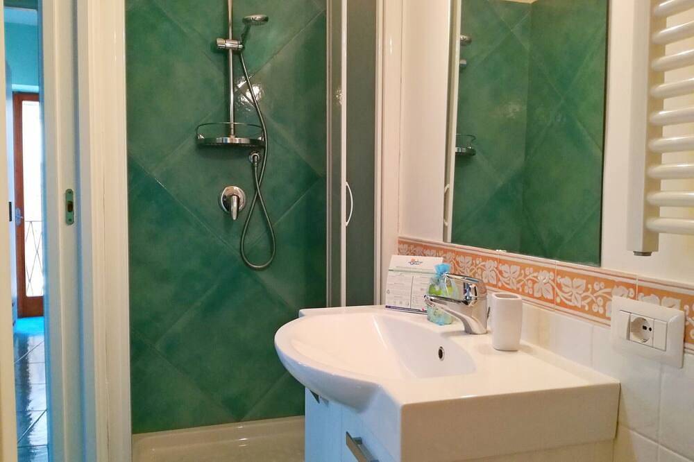 Entire apartment, Casa Ares Sperlongaresort in Sperlonga, Latina Province