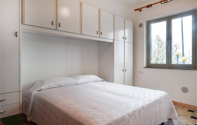 Appartamento intero, Appartamento vista mare con AC, parcheggio e internet in Acquedolci, Provincia di Messina