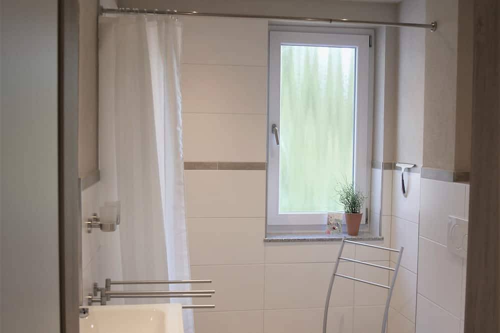 Ganze Wohnung, Urlaub am Bergpark Kassel Wilhelmshöhe in Bad Wilhelmshöhe, Kassel