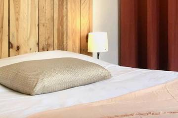 Appartement De Vacances pour 2 Personnes dans Tours, Vallée de la Loire, Photo 1