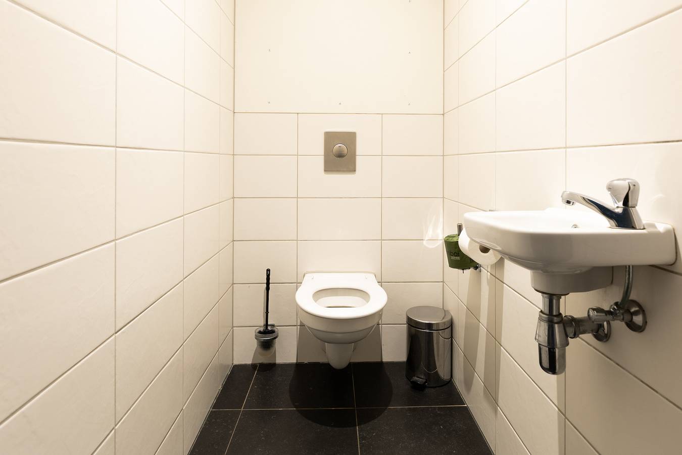 Ganze Wohnung, Residence Terschelling Wellness Waddenresort — Wellness Ferienwohnung | 11 Pers. in Westfriesische Inseln
