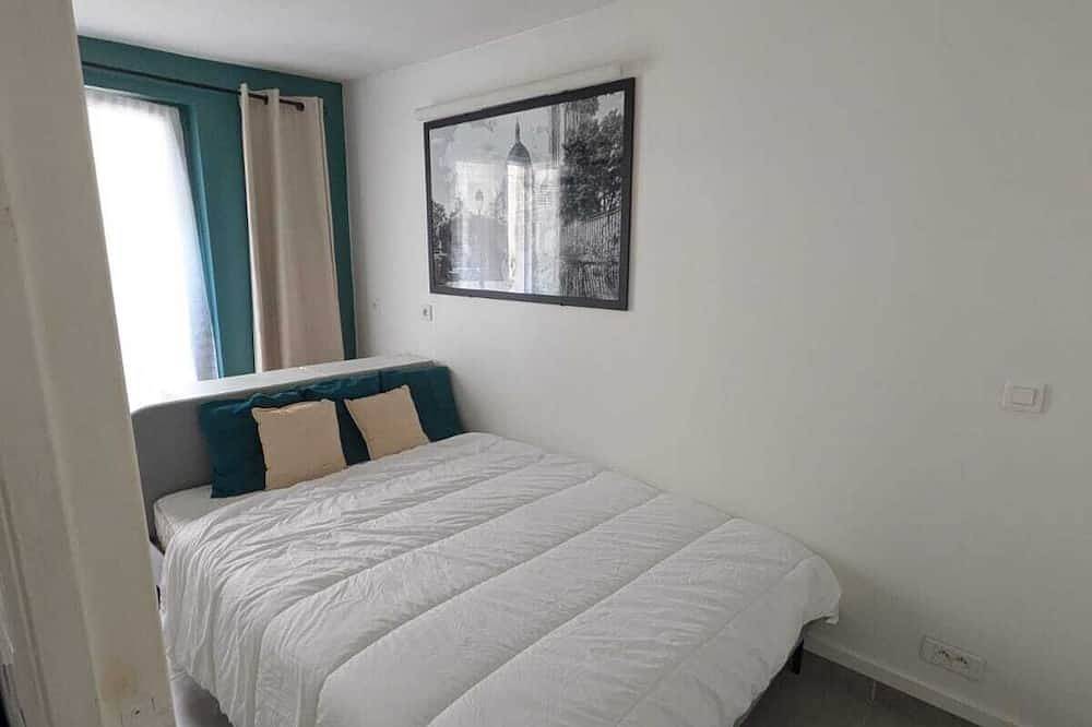 Appartement de vacances
