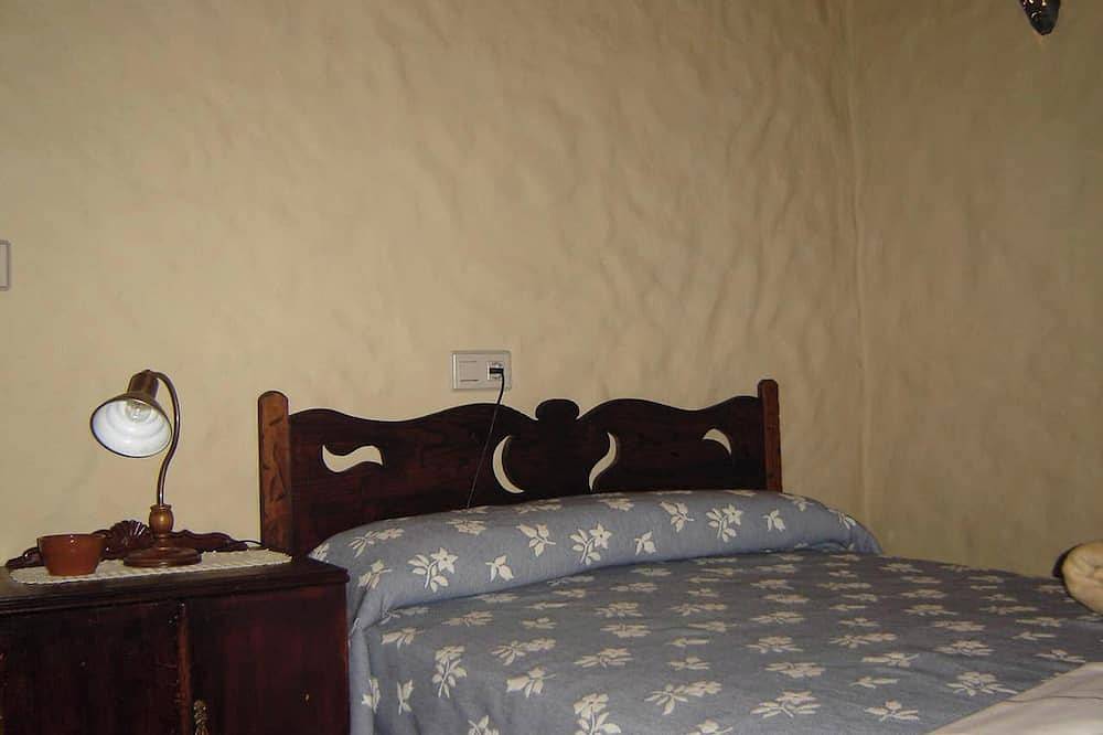 Apartamento entero, Homerez - Apartamento espacioso en Odollo in Odollo, Castrillo de Cabrera