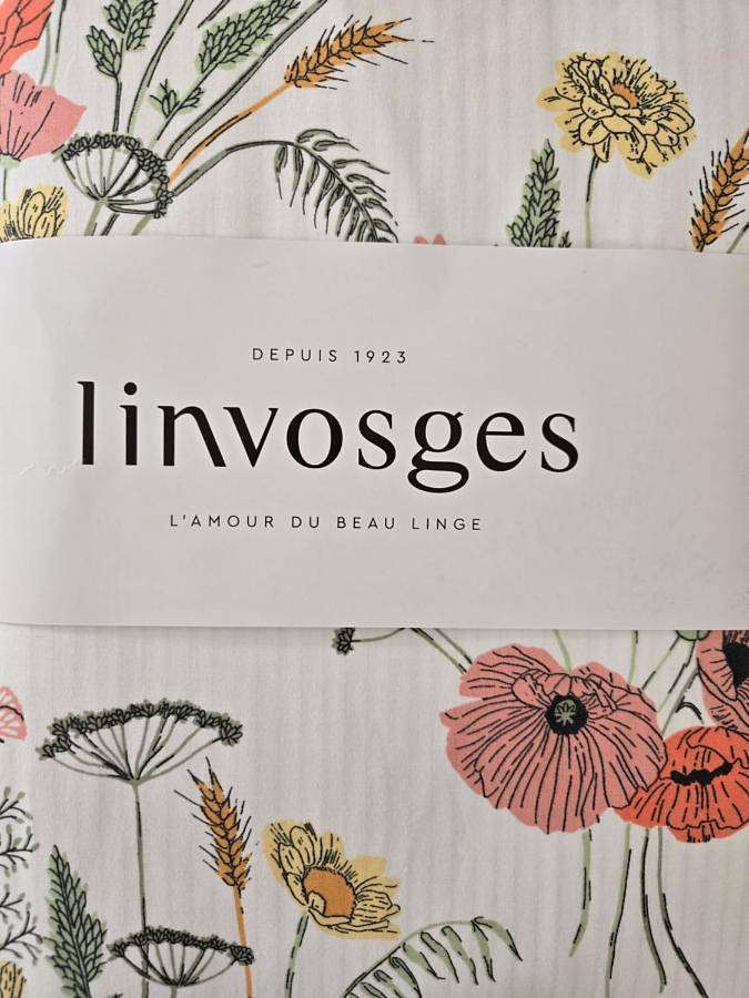 Gîte pour 2 personnes, avec vue et jardin à Saint-Saturnin (Puy-de-Dôme) - 2