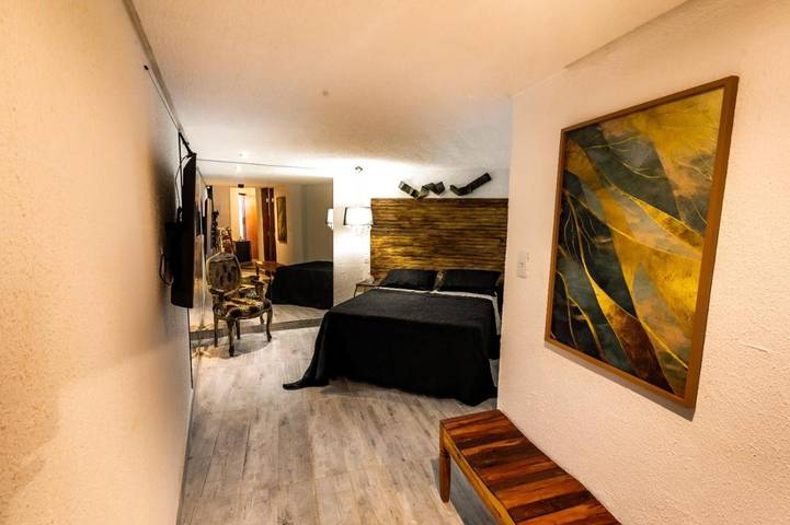 Casas e apartamentos de temporada para 2 pessoas, com jardim na Praia do Flamengo