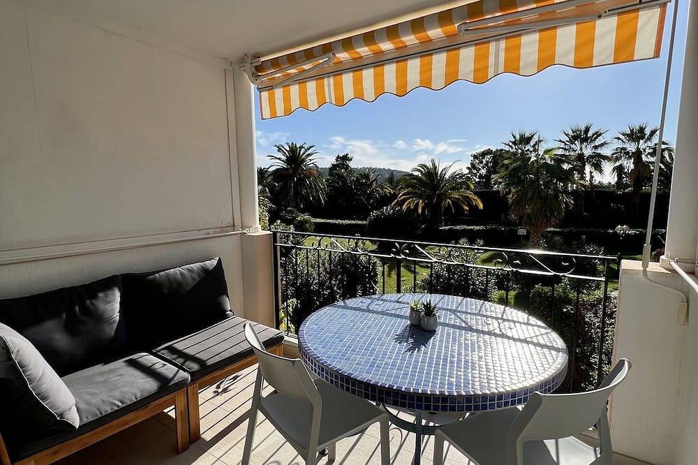 Apartamento entero, Casa Alessia - Villefranche sur Mer in Saint-Jean-Cap-Ferrat, Nizza Region