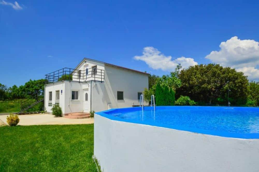 Casa vacanza a Pula Croazia a partire da 179€ a notte