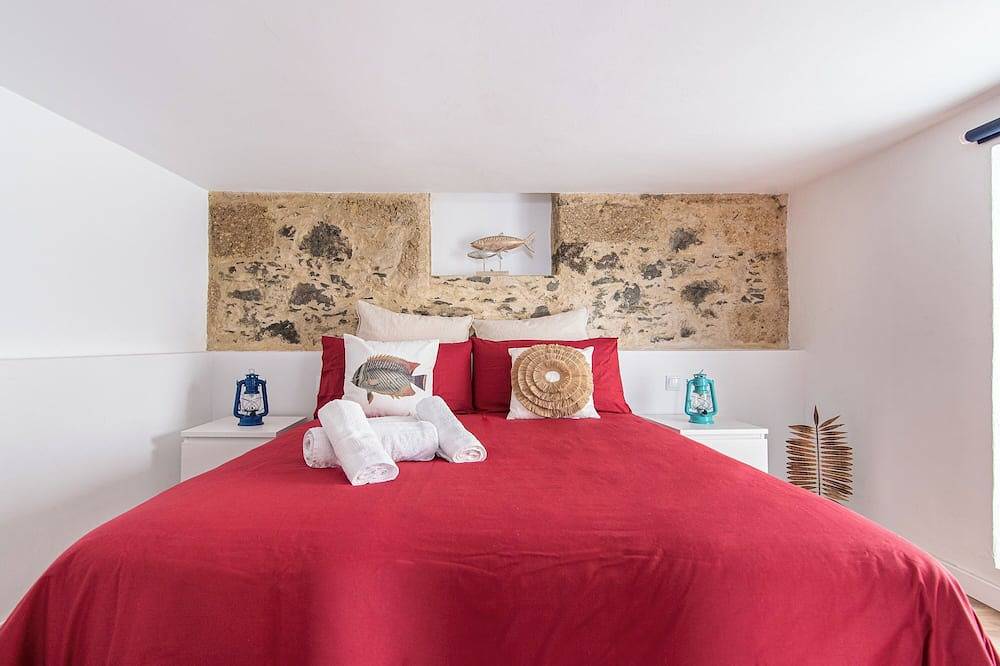 Appartement entier, Home2Book Agaete Chic & Stylish Escape in Valle de Agaete, Agaete