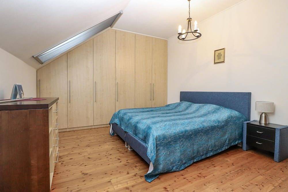Ganze Wohnung, Ferienwohnung in Stratzing in Gemeinde Stratzing, Bezirk Krems an der Donau-Land