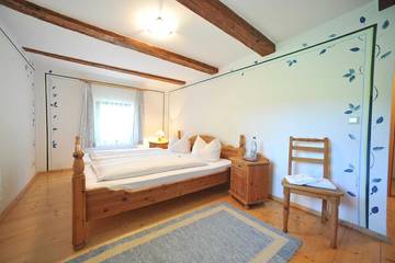 Bnb für 2 Personen in Rosenbach (Vogtland), Chemnitz und Umgebung, Bild 1