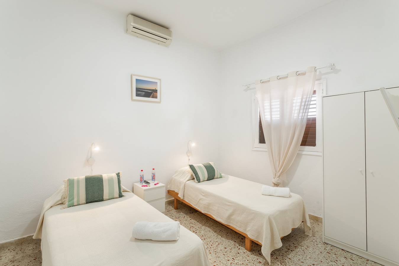 Appartamento vacanze a Aguimes a partire da 65€ a notte