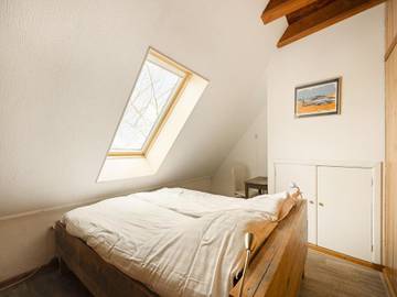 Vakantiewoning voor 5 Personen in Schagen, Nederlandse kust, Afbeelding 3
