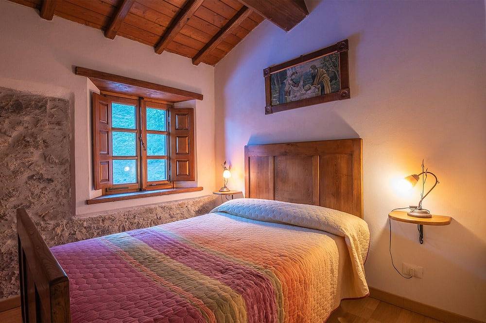 Tolles Haus in Palagnana - Stazzema in Stazzema, Italienische Riviera