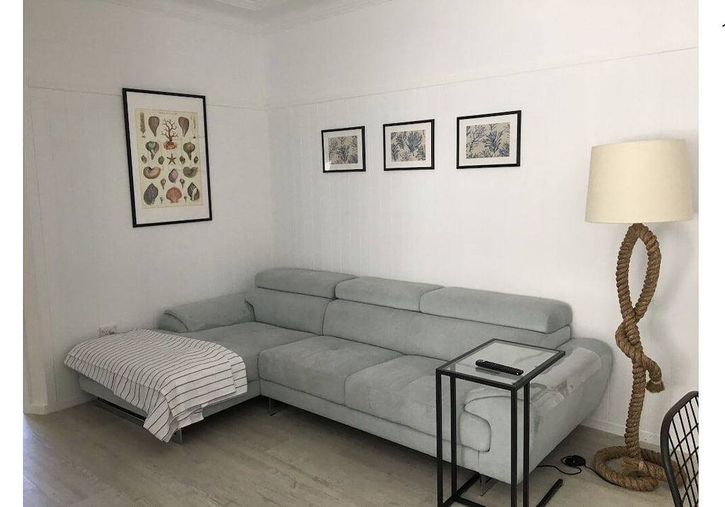 Ganze Wohnung, Die Fischerhütte in The Entrance, New South Wales