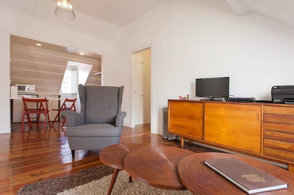 Appartamento vacanze a Lisbona a partire da 136€ a notte
