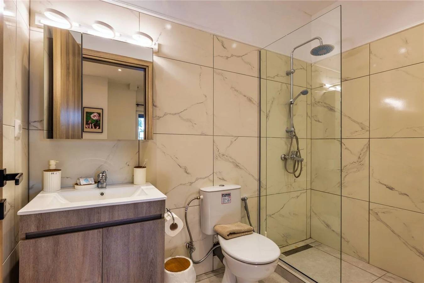 Ολόκληρο το στούντιο, Ionian Serenity House Iv in Ζάκυνθο (πόλη), Ζάκυνθο