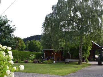Ferienhaus für 6 Personen in Lennestadt, Sauerland, Bild 2