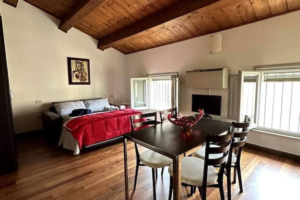 Ganze Wohnung, Petrucci House 2 historic center in Forlì, Forlì-Cesena Provinz