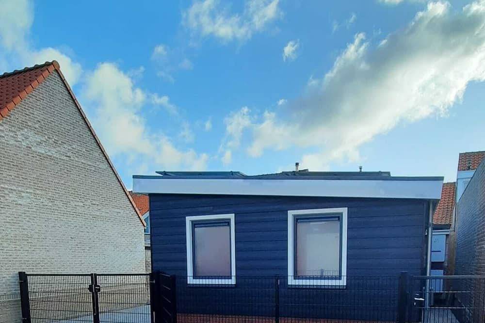 Chalet für 4 Personen in Westkapelle, Zeeuwse Kust