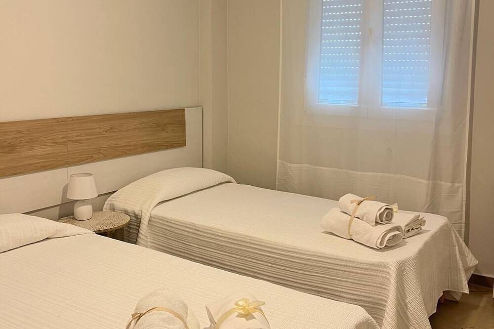 Olivar De Bormujos-Casa Sostenible-Parking Gratis/Cargador Electrico Coche in Bormujos, Provincia de Sevilla