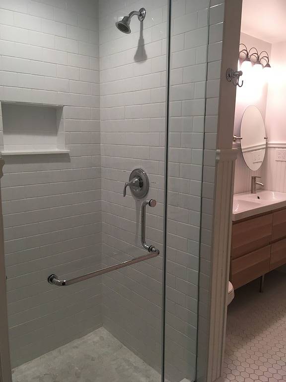 Labor Day Weekend - Zeitloses \"Bay Header\" in der Nähe von Geschäften am Strand und in der Innenstadt! in Bay Head, Ocean County