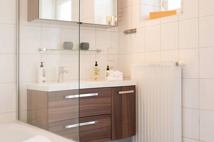 Ganze Wohnung, Studio Plus I Strasserwirt - Sauerweingut in Salzburg, DMO Demo Region_1