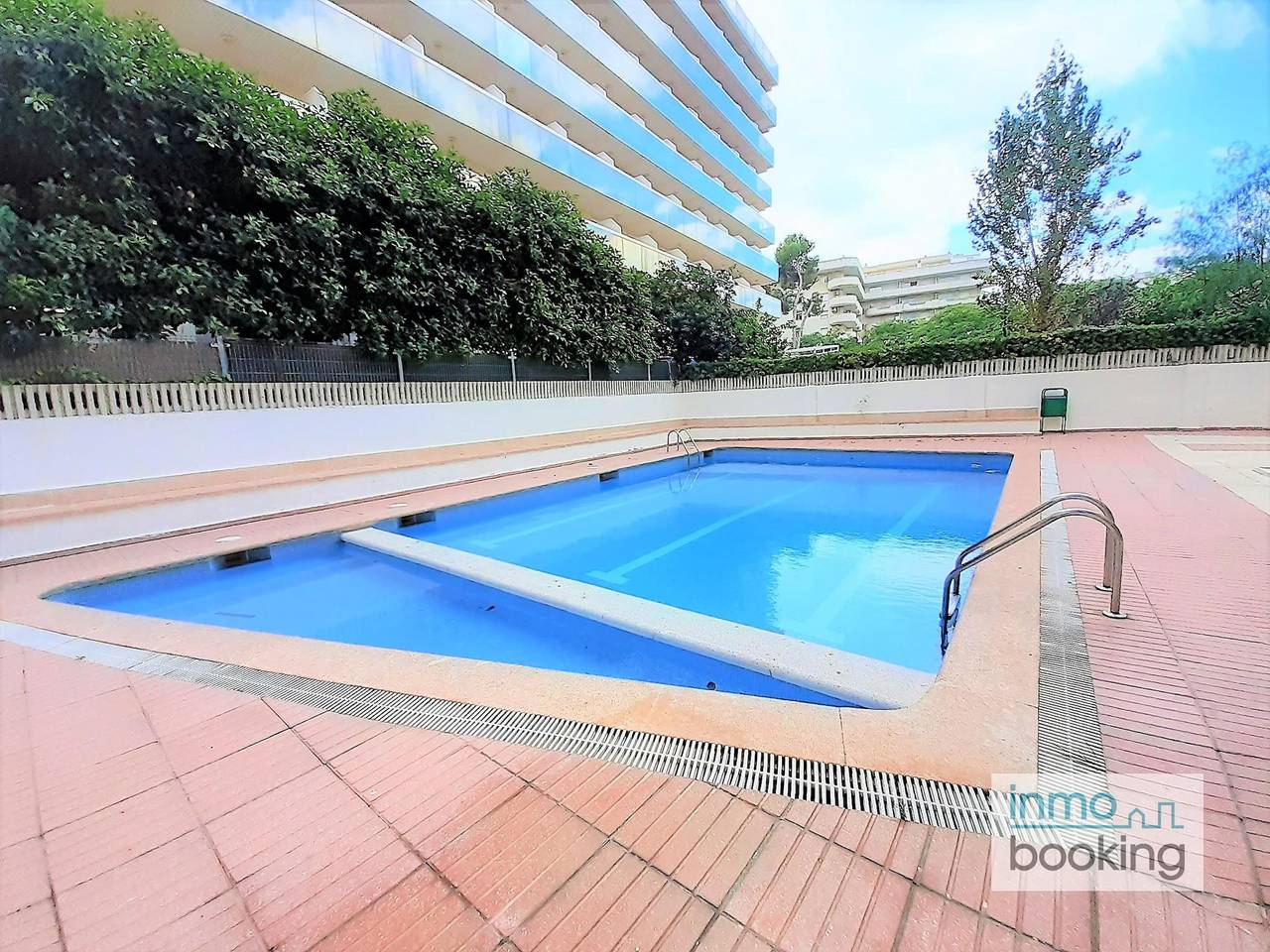 Appartamento vacanze a Salou a partire da 56€ a notte