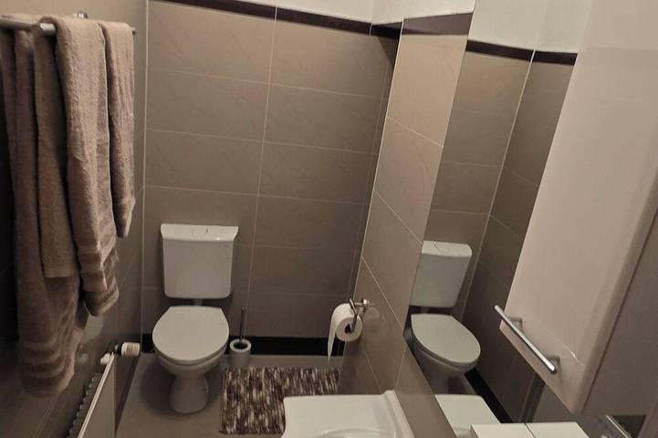 Ferienwohnung für 4 Personen in Kulkwitzer See - 4