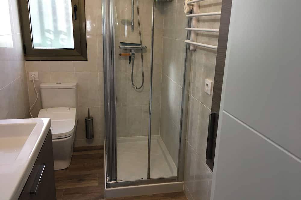 Benissa Vacation villa rental near beach, private pool, internet access, aircon in La Fustera, Benissa