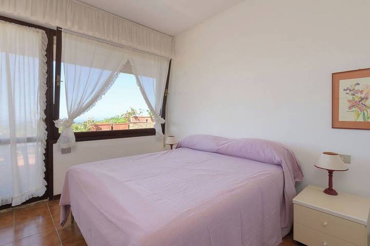 Appartamento intero, Montparnasse in Punta Ala, Castiglione della Pescaia