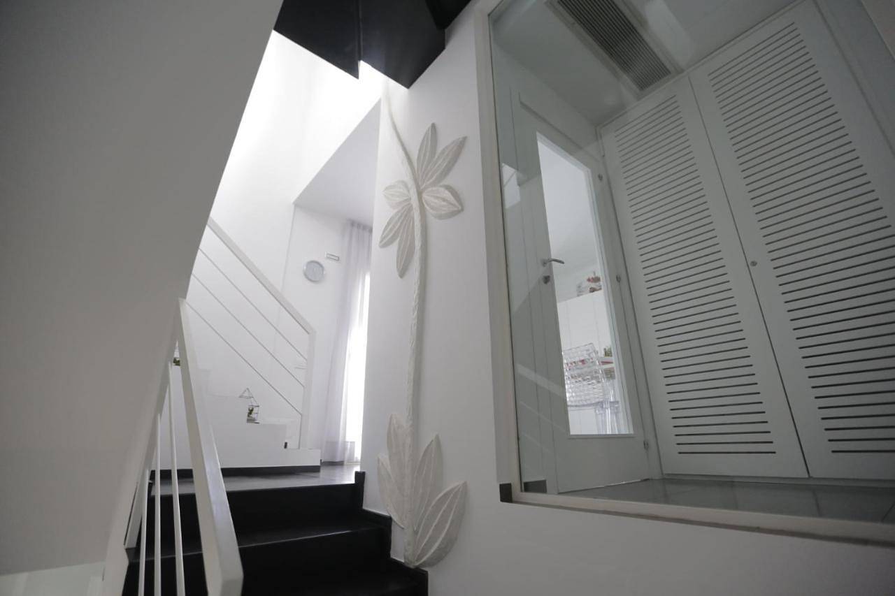 Economy Double Room in Licata, Province de Agrigento