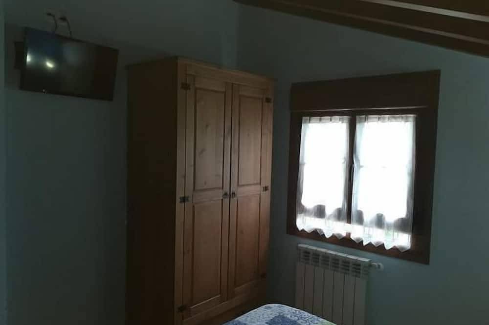 Casa La Pumarada per 3 persone in Cangas de Onis, Asturias Province