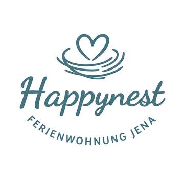 Ferienwohnung für 6 Personen in Jena, Ostthüringen, Bild 1