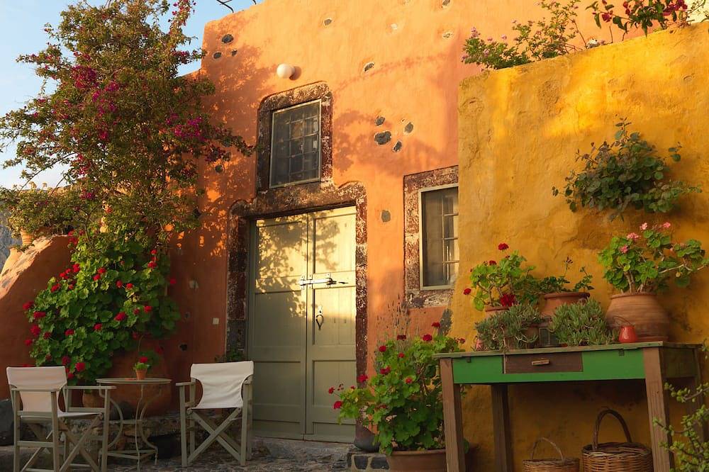 Casa vacanza a Cicladi a partire da 689€ a notte