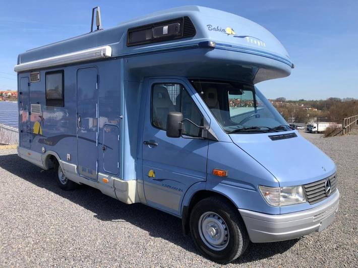 Location de vacances pour 5 personnes, avec jacuzzi à Aspach