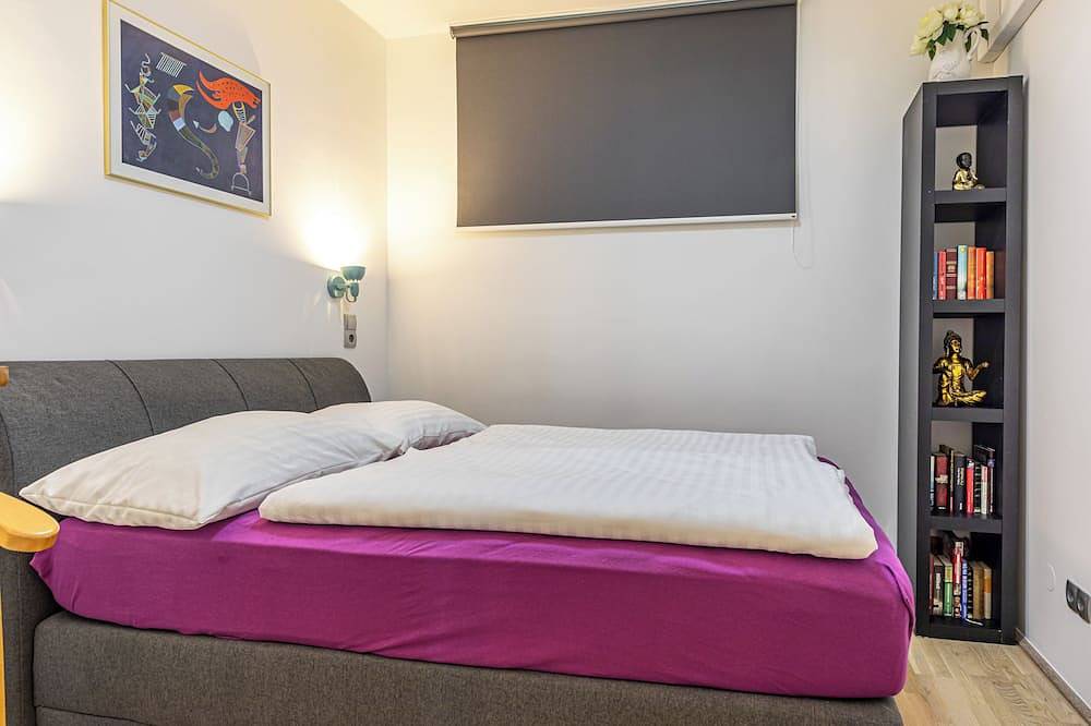 Appartement, climatisation, wifi, centre, Opéra d'État in Wieden (État de Vienne), Vienne (Autriche)