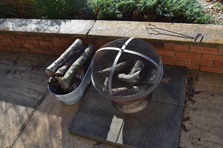 Chambre d’hôte pour 2 personnes dans Missouri - 4