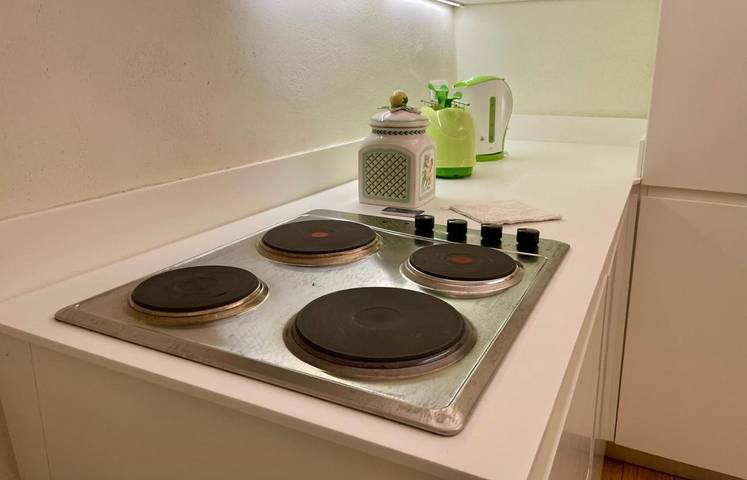 Location de vacances pour 6 personnes à Bosa - 4