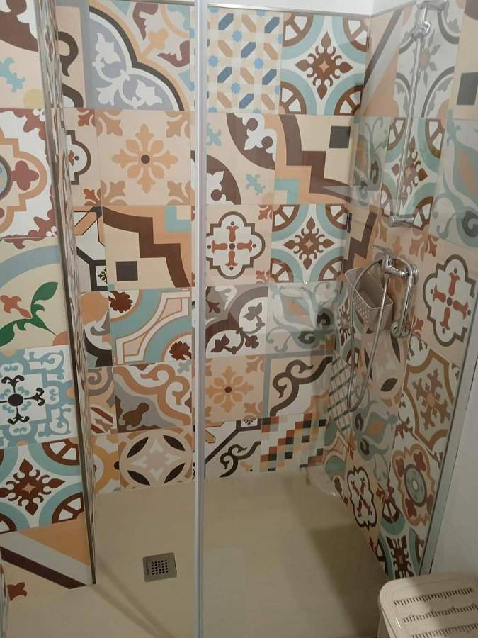 Apartamento de vacaciones para 5 personas en Aracena - 2