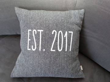 Cottage for 8 People in St. Ives, Cornwall, Photo 4