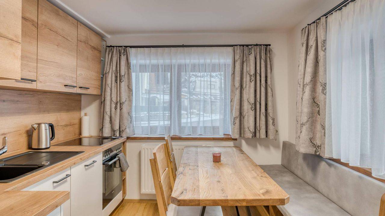 Ferienhaus für 12 Personen (160 m²) in Sellrain in Sellrain, Sellraintal