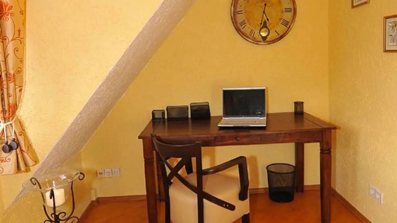 Apartamento vacacional entero, Ferienwohnung für 4 Personen (70 m²) in Bremen in Neustadt Bremen, Bremen