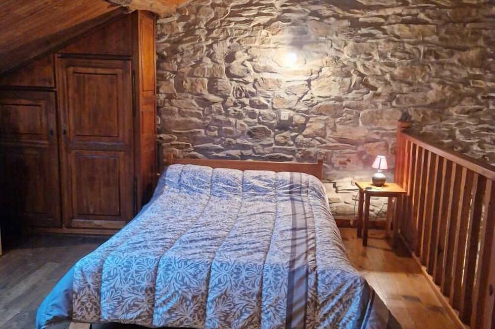 Gîte 42 - Lacaune - Gîte in Lacaune, Región de Lacaune