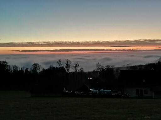Ferienhaus für 6 Personen, mit Balkon und Balkon/Terrasse, kinderfreundlich in Passauer Land - 3