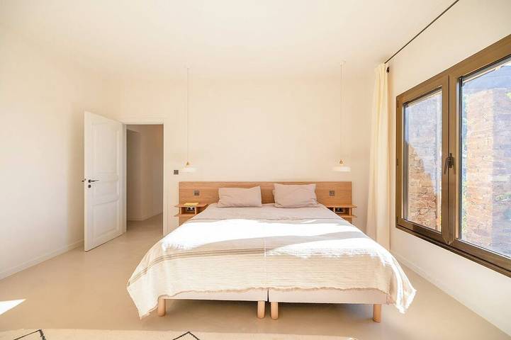 Location de vacances pour 14 personnes dans Cabasson - 2