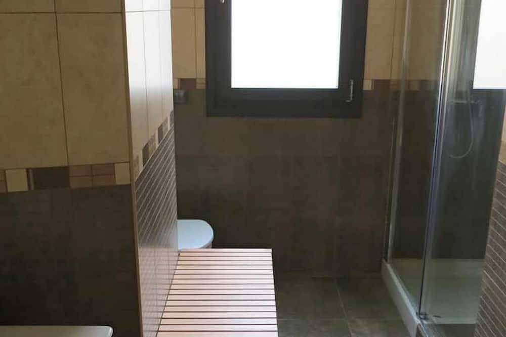 Beautiful Independent House In Sanabria in San Justo, Zamora Province