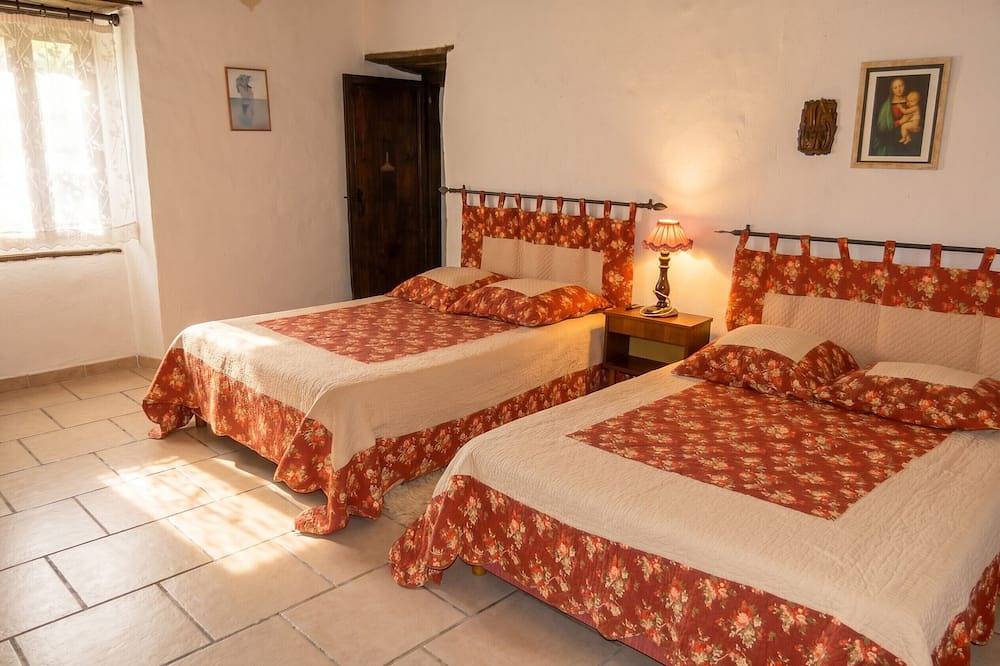 Homerez - Villa à Ornézan in Ornézan, Gers
