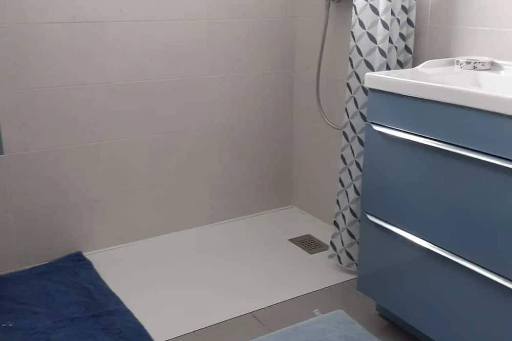 Apartamento entero, Homerez - Apartamento Saint-Palais in Saint-Palais, Region de Bayona
