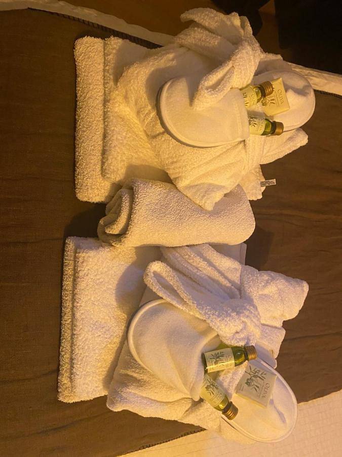 Location de vacances pour 2 personnes, avec vue à Saint-Pierre-lès-Nemours - 3